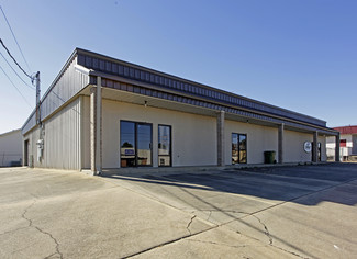 More details for 512-518 Oliver Rd, Montgomery, AL - Flex for Lease