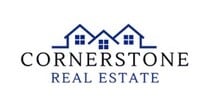 Cornerstone Real Estate
