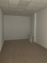 Calle Bidasoa, 5, Villaviciosa de Odón, Madrid for lease Interior Photo- Image 1 of 1
