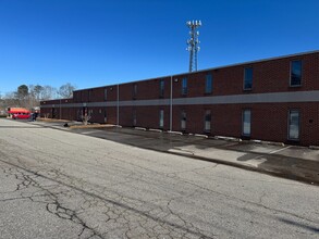 7980-7982 Macon Hwy, Watkinsville, GA for lease Building Photo- Image 1 of 8