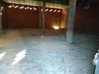 More details for Retail for Lease