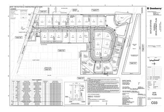 Plus de détails pour Doyle Rd, Deltona, FL - Terrain à vendre