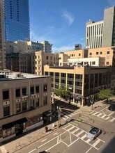 610 SW Broadway, Portland, OR for lease Interior Photo- Image 2 of 2