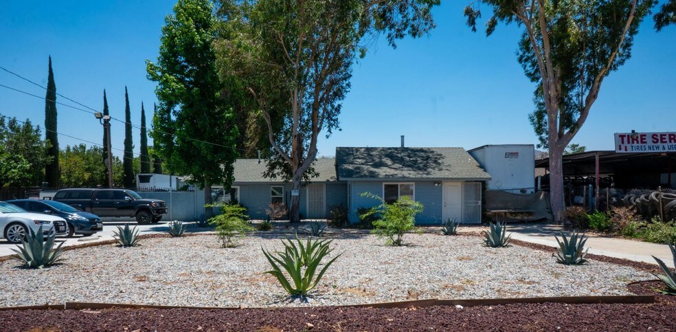 18133 Valley Blvd, Bloomington, CA à vendre - Autre - Image 3 de 15