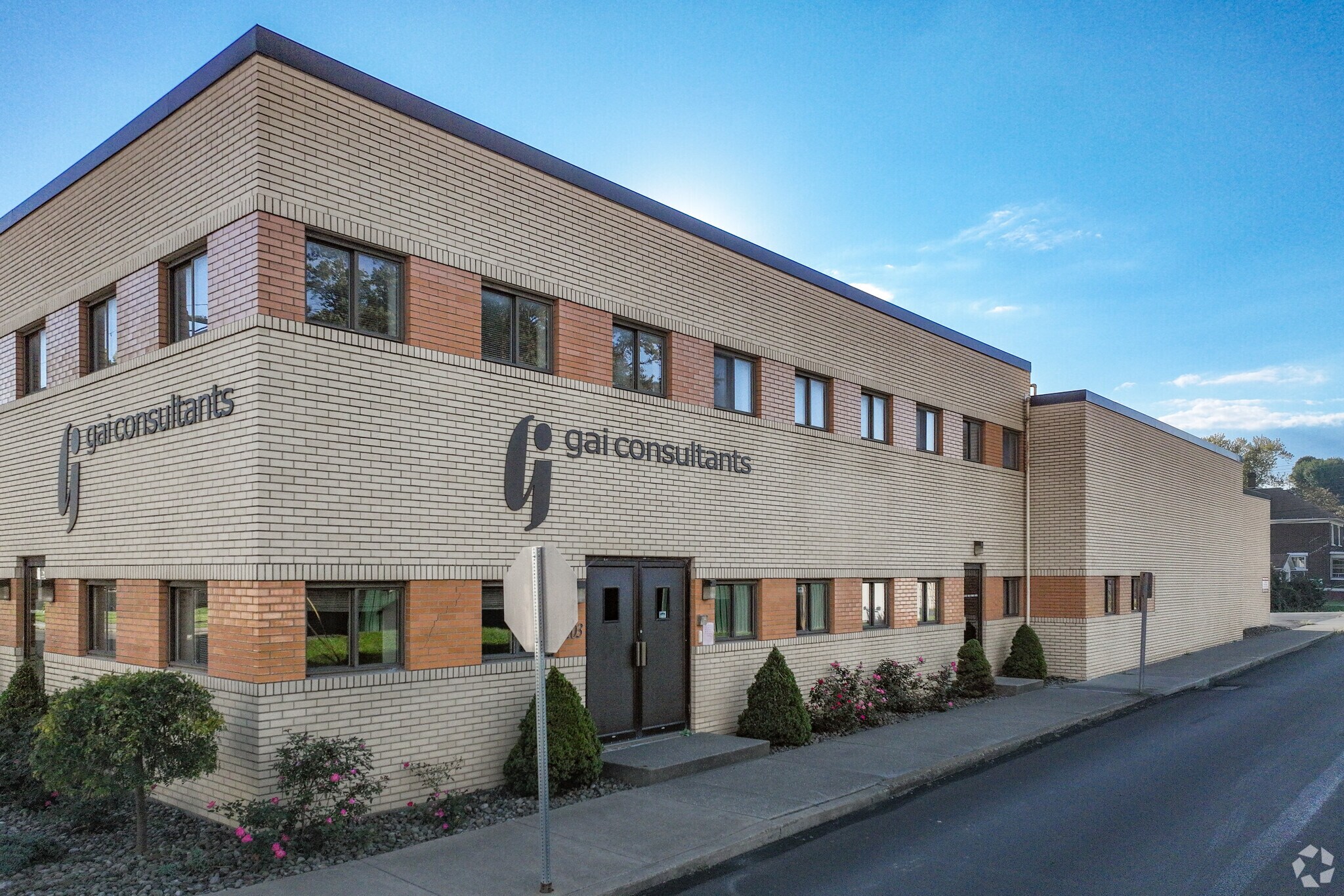 203 W Weber Ave, Du Bois, PA à vendre Photo principale- Image 1 de 2