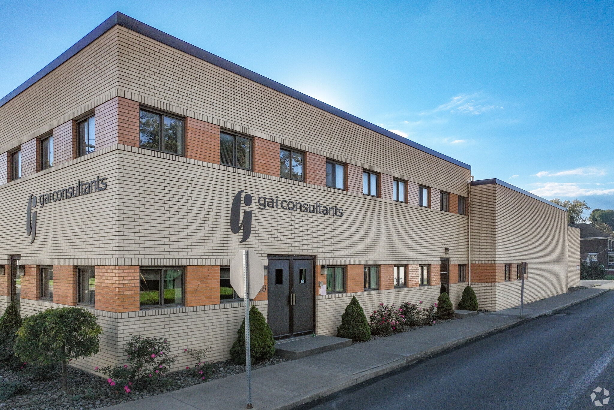 203 W Weber Ave, Dubois, PA à vendre Photo principale- Image 1 de 2