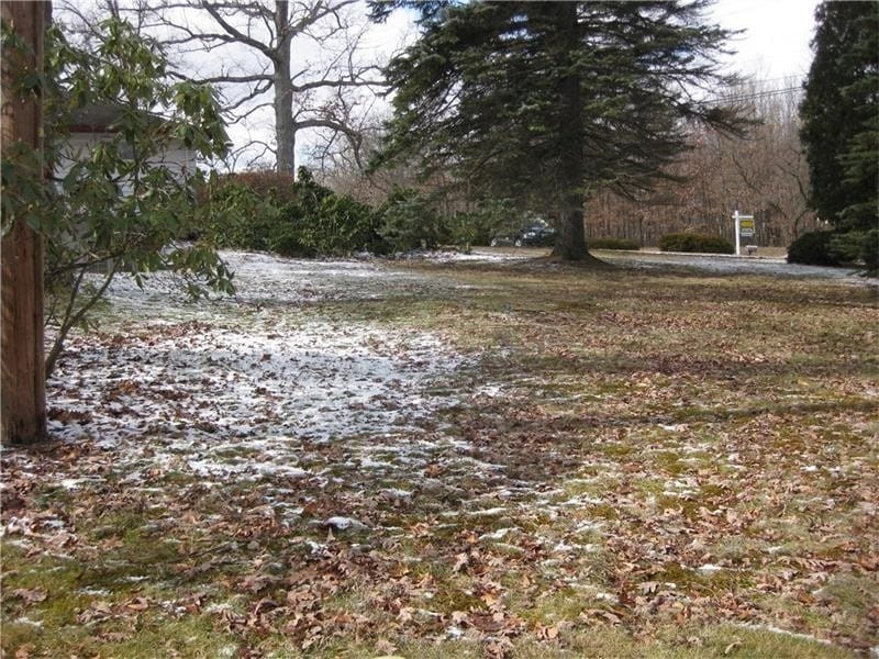 13 Ogleview Rd, Cranberry Township, PA for sale Primary Photo- Image 1 of 7