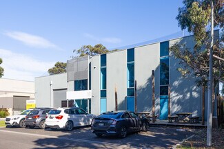 More details for 19 Rocklea Dr, Port Melbourne - Flex for Lease