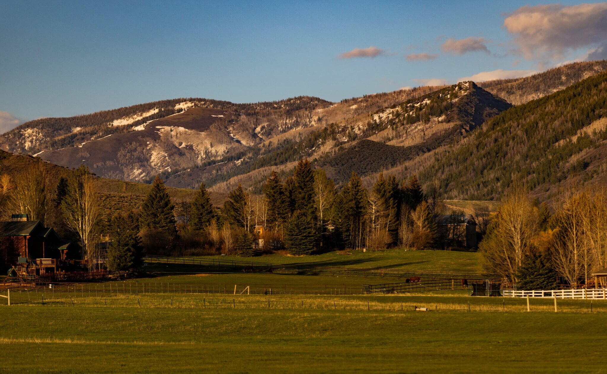 North Big Piney Ranch Road, Oakley, UT for sale Other- Image 1 of 10