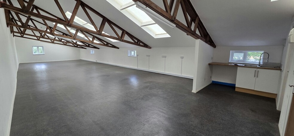 Whitesmith Ln, Lewes for lease - Building Photo - Image 2 of 5