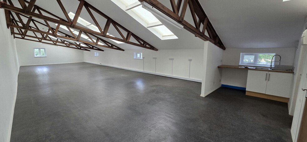 Whitesmith Ln, Lewes à louer - Photo du bâtiment - Image 2 de 5