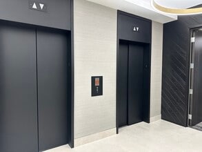 501 E Kennedy Blvd, Tampa, FL à louer Photo intérieure- Image 2 de 4