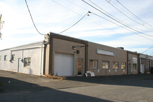 960 Koehl Ave, Union NJ - Services immobiliers commerciaux