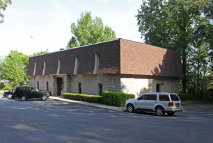 2616 Old Wesley Chapel Rd, Decatur GA - Services immobiliers commerciaux