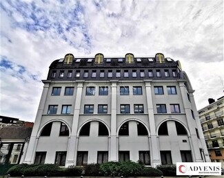 More details for Office for Lease