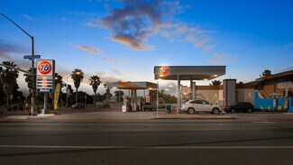 Plus de détails pour 2305 Sunset Cliffs Blvd, San Diego, CA - Commerce de détail à vendre