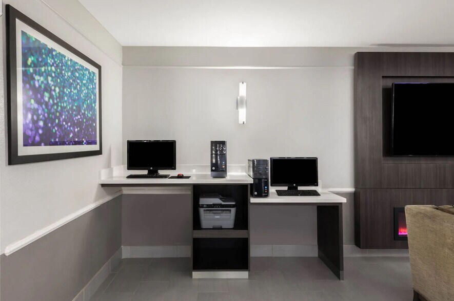 910 State Highway 35 N, Port Lavaca, TX à vendre - Photo intérieure - Image 3 de 25