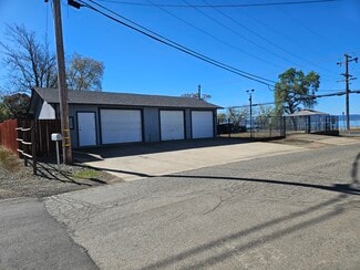 Plus de détails pour 6320 CA-20 Hwy, Lucerne, CA - Spécialité à vendre