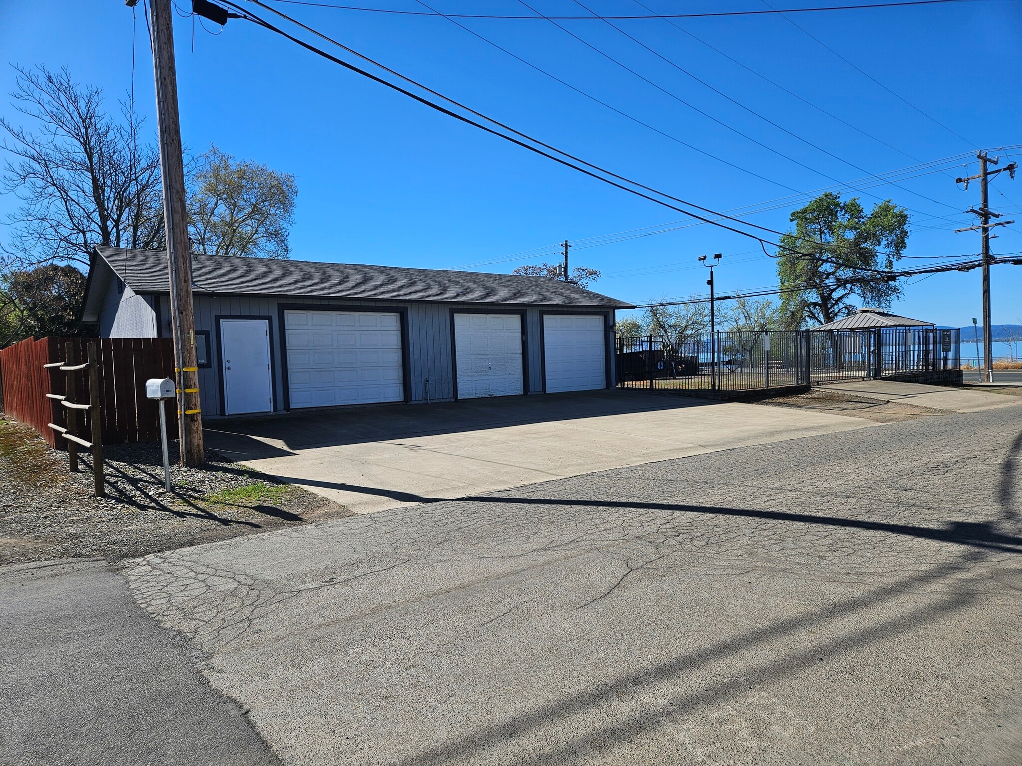 6320 CA-20 Hwy, Lucerne, CA for sale Primary Photo- Image 1 of 5