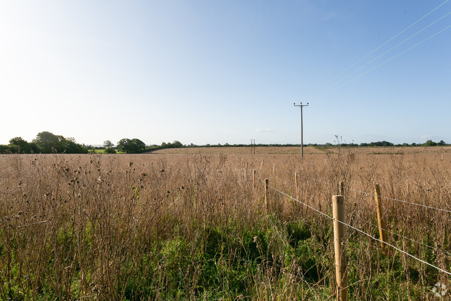 Chippenham Gtwy, Chippenham à louer - Autre - Image 3 de 3