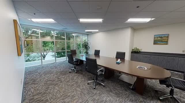 1740 Creekside Oaks Dr, Sacramento, CA for lease - Commercial Listing Video - Image 2 of 11