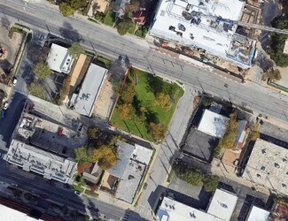 More details for 915 E 7th St, Austin, TX - Land for Sale