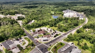 More details for Villages At Four Corners - Redevelopment – for Sale