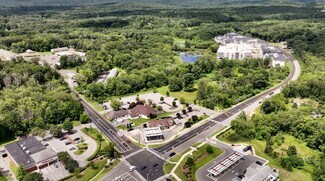 Plus de détails pour Villages At Four Corners - Redevelopment – à vendre