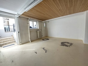 Rue De La Colonie, Paris for lease Interior Photo- Image 2 of 2
