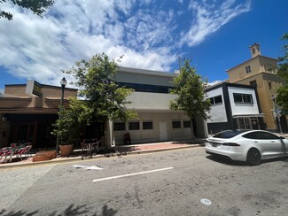 More details for 115 S Olive Ave, West Palm Beach, FL - Retail for Lease