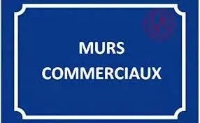 Bureau dans Paris à vendre - Photo du bâtiment - Image 1 de 2