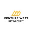 Venture West Development