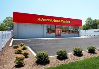 More details for 9 W Montauk Hwy, Lindenhurst, NY - Retail for Sale