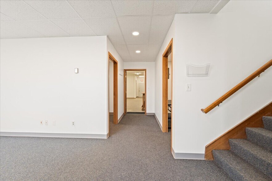3534 International St, Fairbanks, AK à louer - Photo du bâtiment - Image 3 de 23