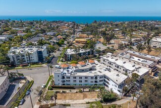Plus de détails pour 807 Muskingum Ave, Pacific Palisades, CA - Terrain à vendre