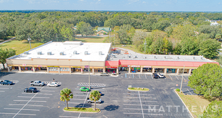 More details for 2416 SE 58th Ave, Ocala, FL - Retail for Sale