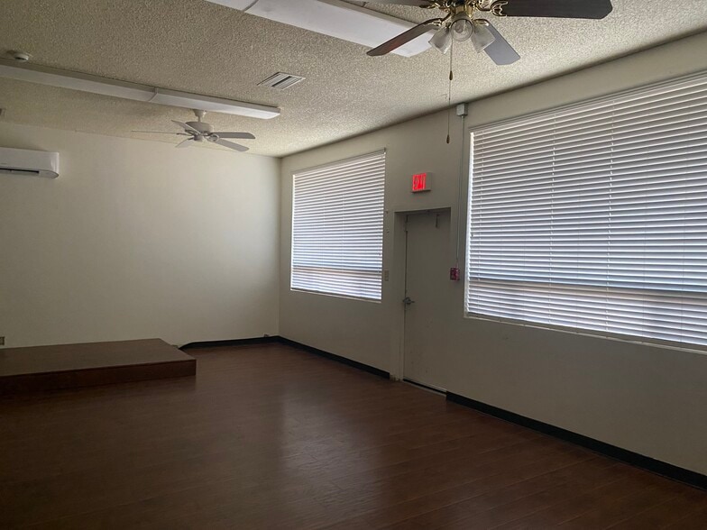 630 W 17th Pl, Tempe, AZ for lease - Interior Photo - Image 3 of 150