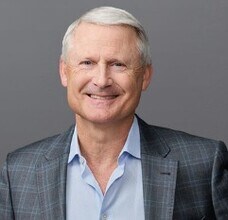 David Haggart
