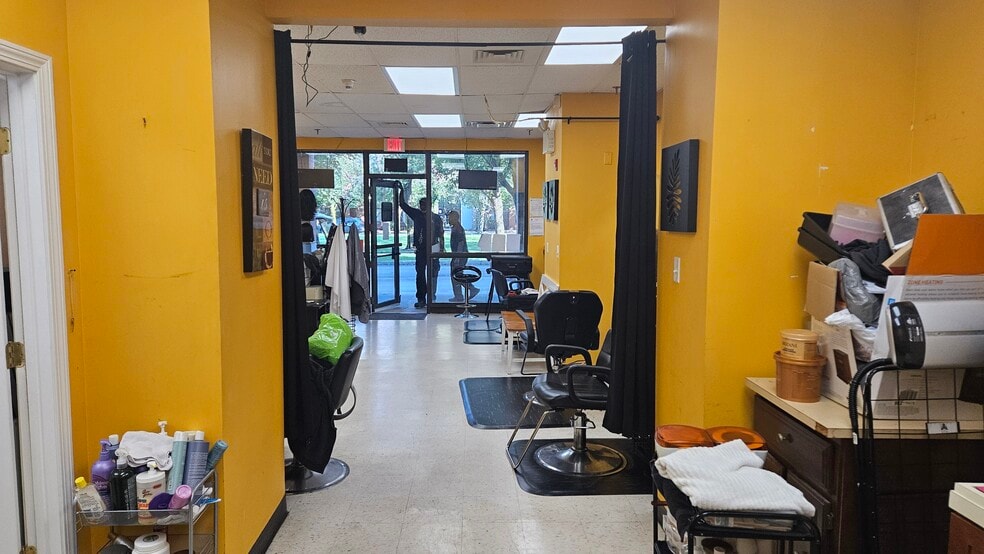 21 Harbor Point Blvd, Dorchester, MA à louer - Photo intérieure - Image 2 de 7