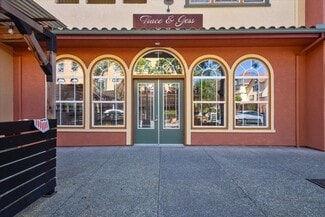 More details for 9057-9061 Windsor Rd, Windsor, CA - Retail for Sale