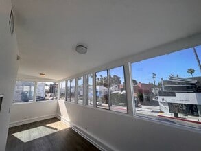 1413 Abbot Kinney Blvd, Venice, CA for lease Interior Photo- Image 2 of 9