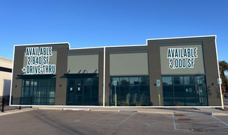 Plus de détails pour 9328 Highland Rd, White Lake, MI - Commerce de détail à louer