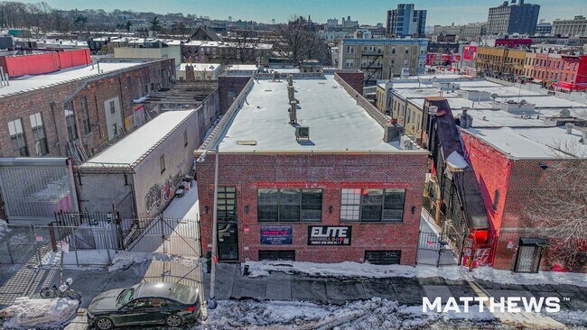 More details for 204 25th St, Brooklyn, NY - Office for Sale
