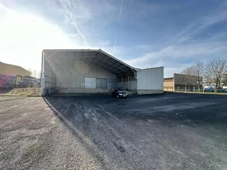 More details for Industrial for Sale