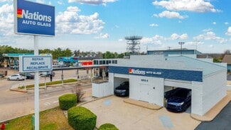 Plus de détails pour 12212 Ranch Road 620 N, Austin, TX - Commerce de détail à vendre