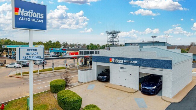 More details for 12212 Ranch Road 620 N, Austin, TX - Retail for Sale