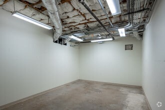 333 W Bastanchury Rd, Fullerton, CA for lease Interior Photo- Image 1 of 9