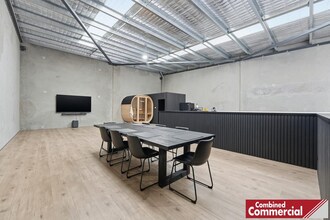 66 Turner Rd, Smeaton Grange for lease Interior Photo- Image 2 of 8