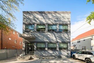 Plus de détails pour Northern Blvd Portfolio – Bureau à vendre, Bayside, NY