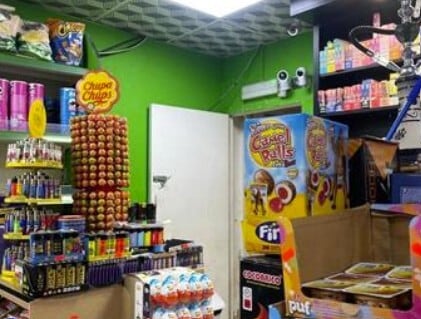 72 Cannon St, Wellingborough for sale - Interior Photo - Image 3 of 6